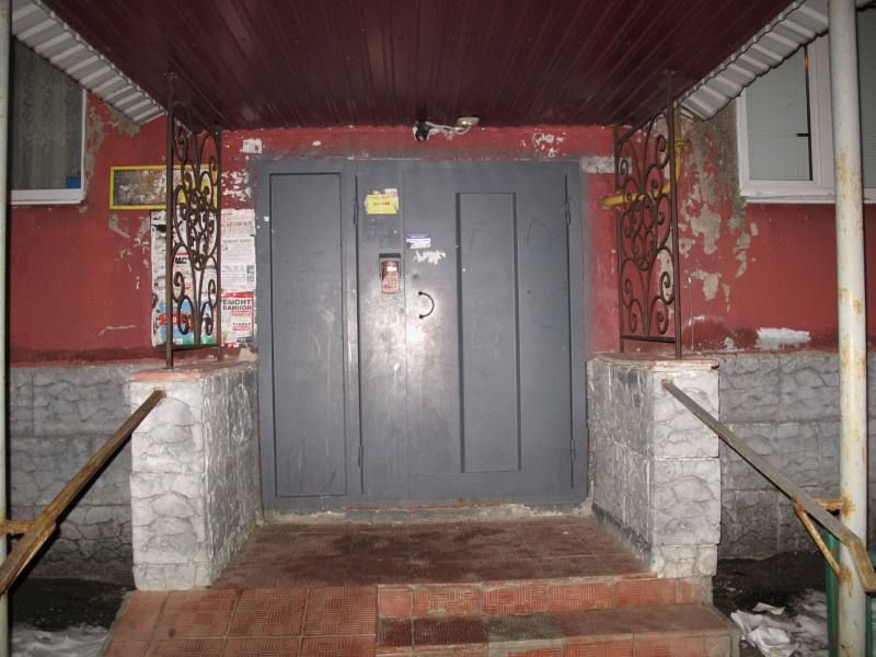 В Саранске молодые люди признаны виновными в причинении тяжкого вреда здоровью местному жителю