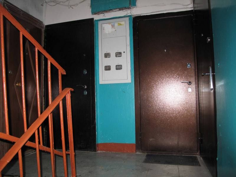 В Саранске молодые люди признаны виновными в причинении тяжкого вреда здоровью местному жителю В Саранске молодые люди признаны виновными в причинении тяжкого вреда здоровью местному жителю