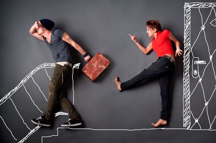 Почему неправильные формулировки в договорах найма могут обернуться большими потерями: советы для собственников