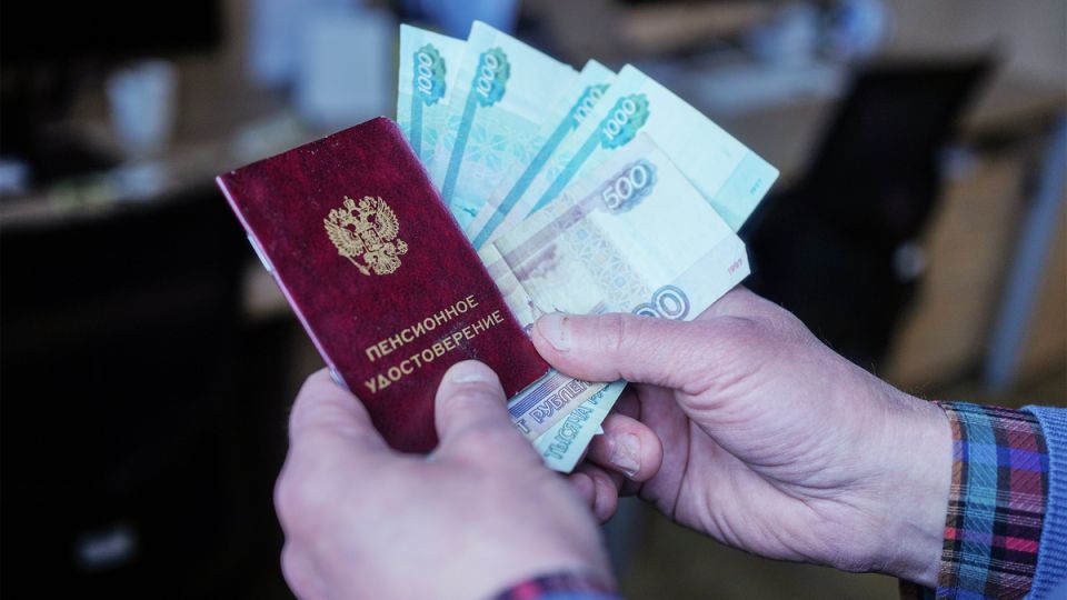 Как восстановить неучтенный стаж для пенсии: история успеха жительницы Башкортостана