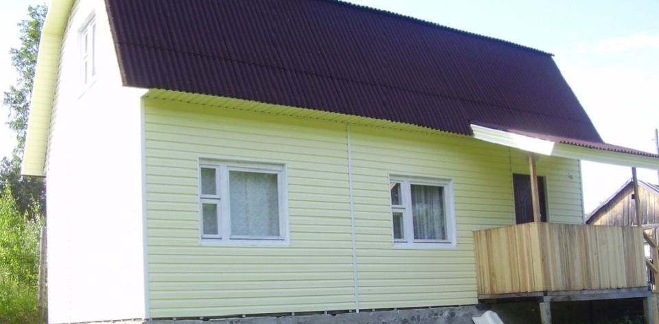 Дачная жизнь и секреты свежести: как оптимизировать стирку без лишних затрат