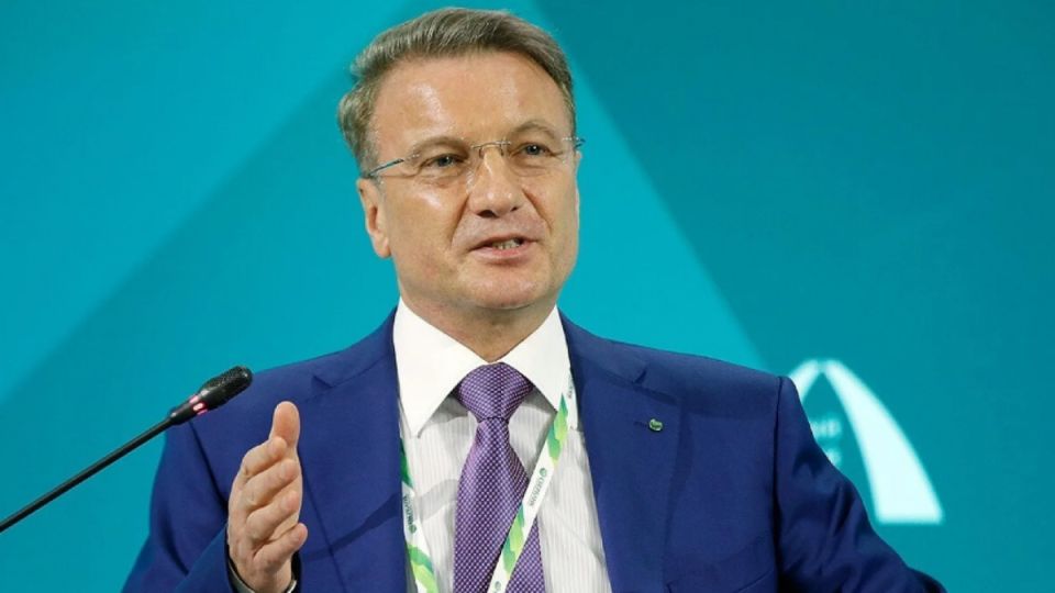 Сбербанк запускает привлекательные условия накоплений для пожилых клиентов