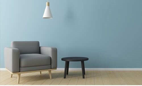 Как победить беспорядок: четыре простых стратегии расхламления