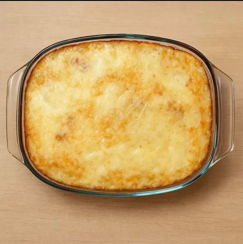 Как приготовить идеальную куриную грудку с грибами и сыром: секреты шефа