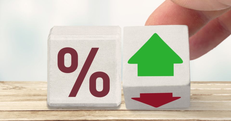 Почему ваш банк может повысить процентную ставку по кредиту: неприятные сюрпризы и как с ними справиться