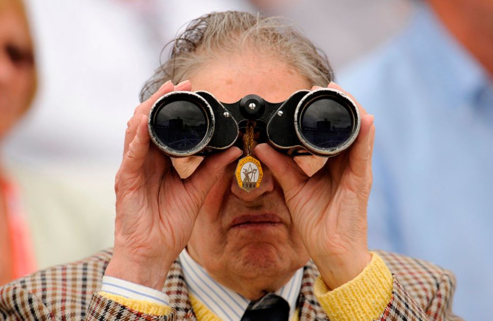 Как легально уменьшить налог на аренду жилья в 2025 году: простые и эффективные способы