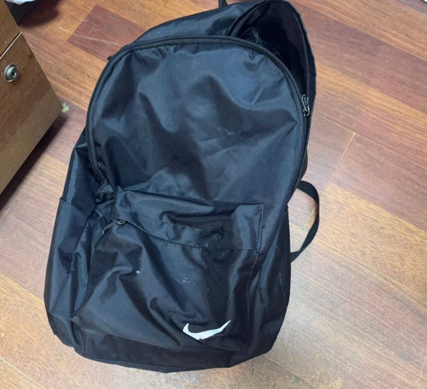 В Саранске несовершеннолетний и его знакомый признаны виновными в хищении у пенсионеров более 4,5 миллионов рублей