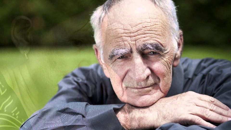 Когда одиночество становится свободой: взгляд мужчины на отношения после 70