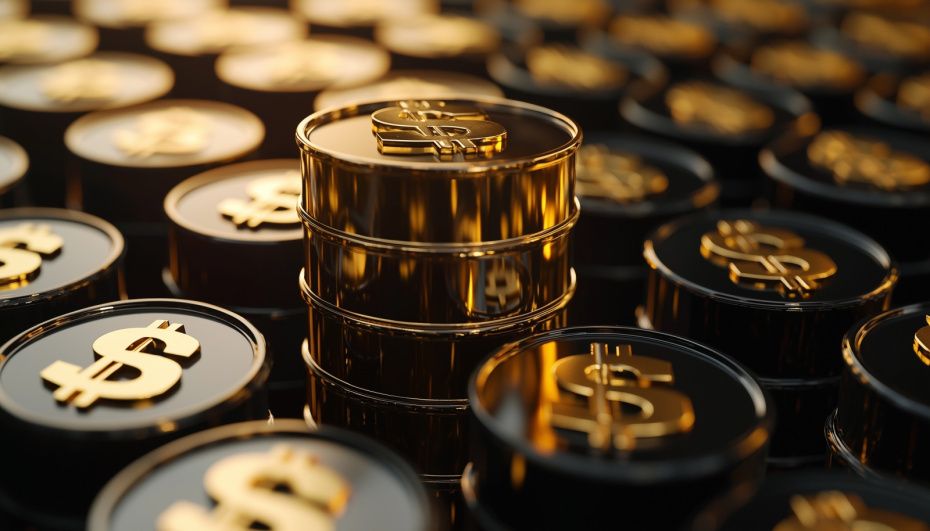 Россия запускает законопроект о цифровой конфискации: что ждет криптовалютных мошенников?