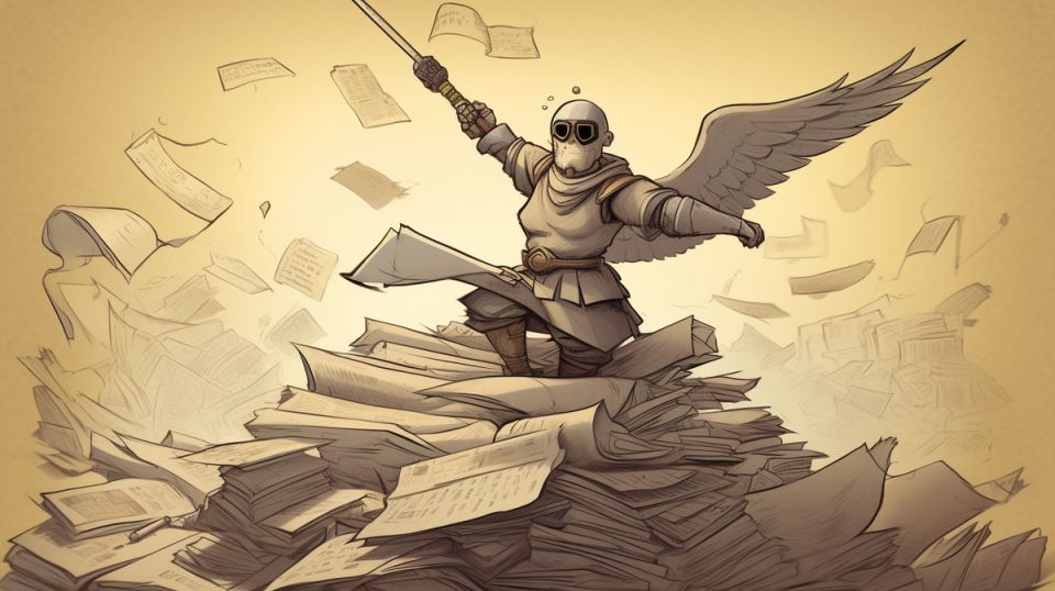 Кто раскинул мусорные платежи: Верховный суд делит ответственность за отходы