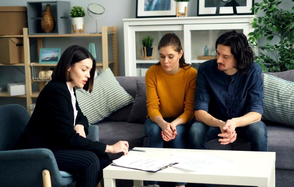 Как одна ошибка в договоре найма может обернуться проблемами с выселением