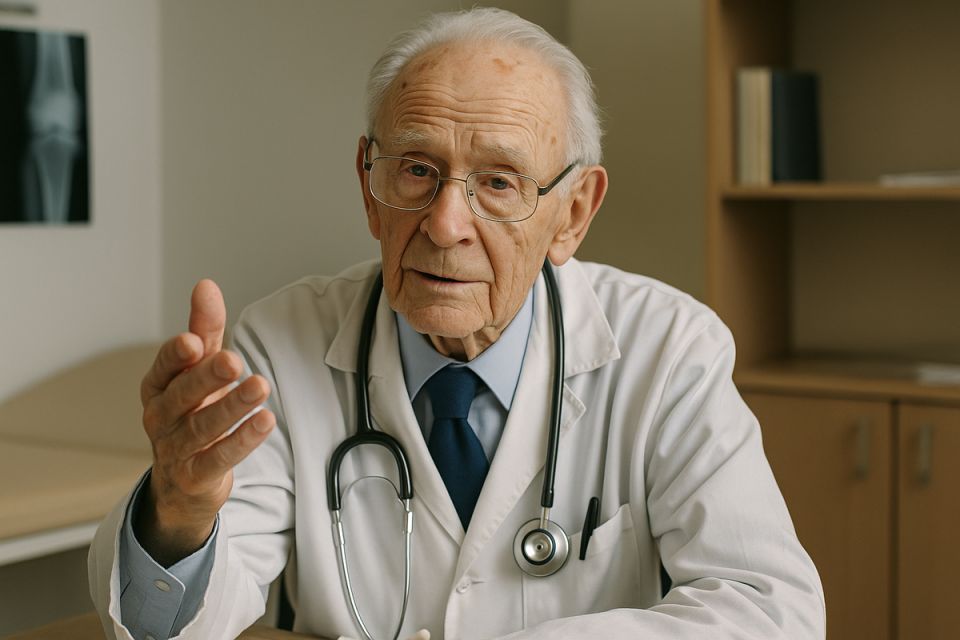 Чай и давление: неожиданное открытие ученых