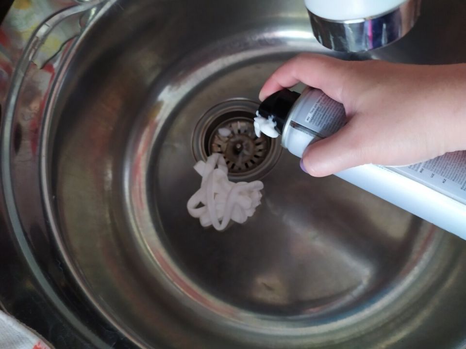 Уборка без усилий: неожиданные лайфхаки, которые сработают как никогда