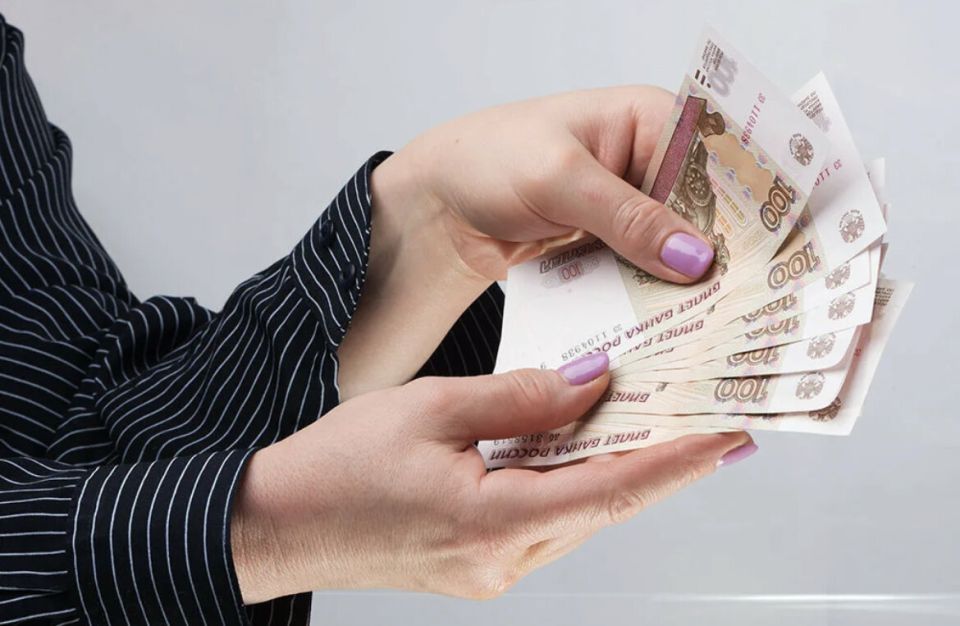 Когда прогул не является прогулом: необычное решение суда