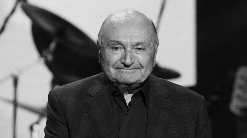 Тишина в отношениях: как понять, что любовь угасла?