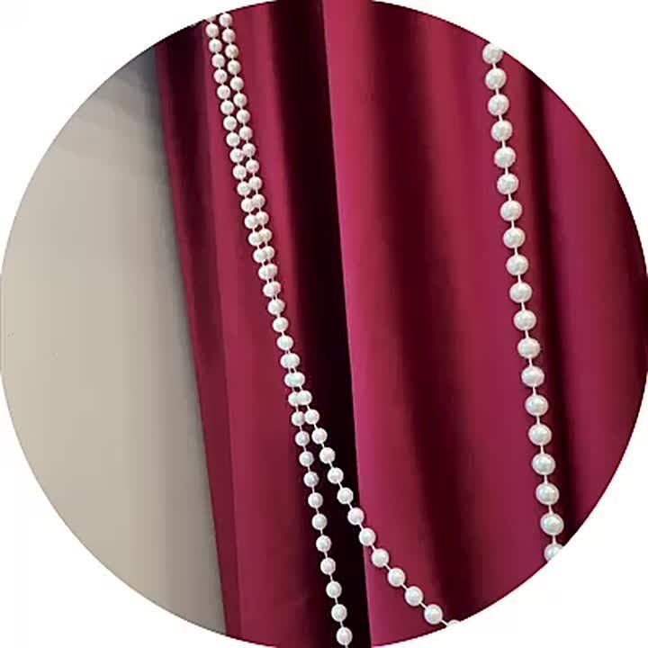 Выступление кадетов лицея №26