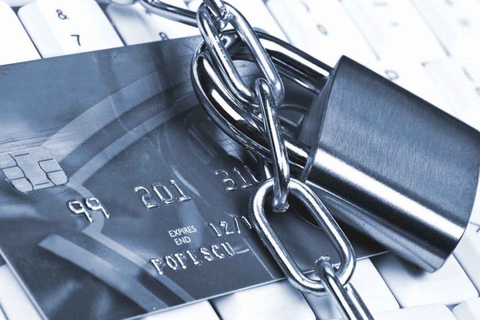 Новые правила: как банки теперь блокируют счета за подозрительную активность?