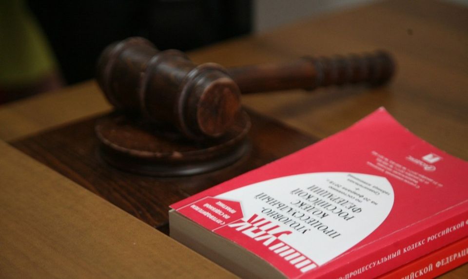 В Мордовии вынесен приговор по уголовному делу о хищении у пенсионеров более 4,6 млн рублей