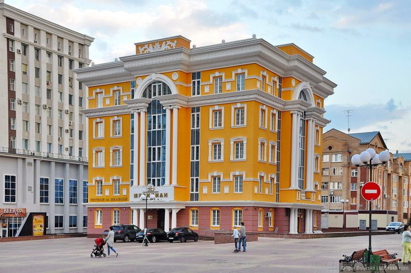 Институт демографического развития составил рейтинг регионов России по суммарному коэффициенту рождаемости (СКР) на основе данных Росстата, пишет ФедПресс