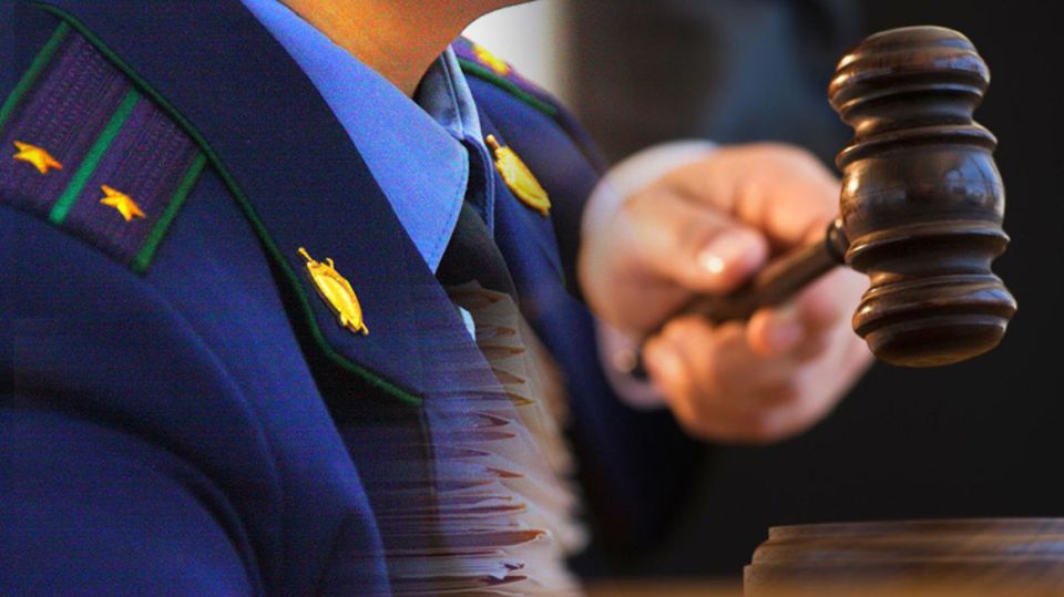 В Ковылкинском районе житель Москвы осужден за использование поддельного служебного удостоверения сотрудника УФСБ России