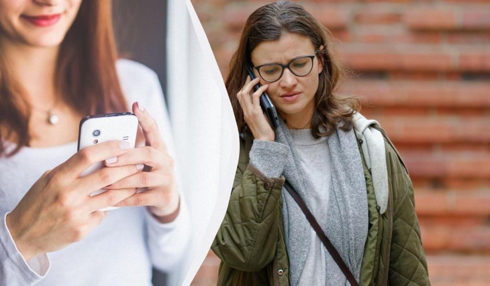 Как легко записывать телефонные разговоры на современных устройствах