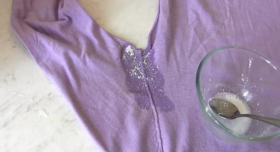 Советские лайфхаки для современного дома: старые хитрости на новый лад