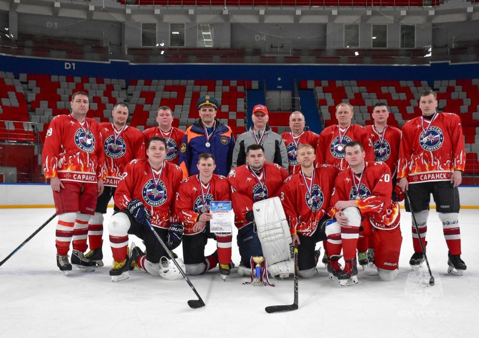 #ПОСЛЕРАБОТЫ или чем увлекаются сотрудники МЧС России в свободное от работы время #ПОСЛЕРАБОТЫ или чем увлекаются сотрудники МЧС России в свободное от работы время