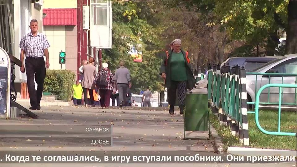 Подросток из Казани и его 24-летний знакомый пермяк выслушали приговоры за помощь телефонным аферистам, которые обманули пенсионеров Мордовии