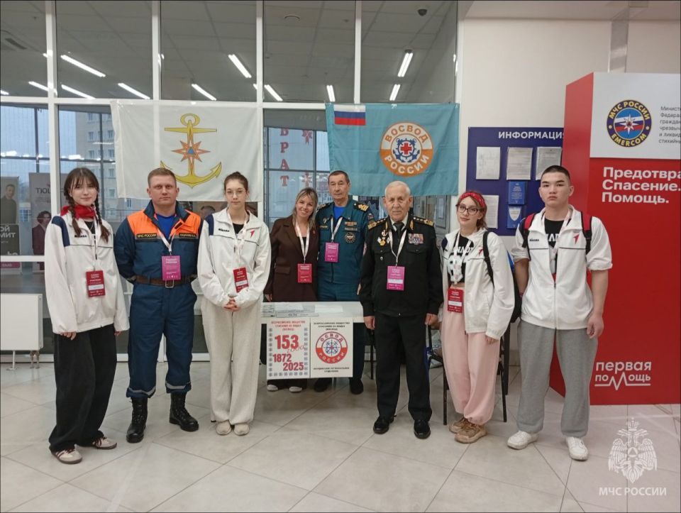 В спорткомплексе «Огарев Арена» в Саранске прошел Всероссийский чемпионат по оказанию первой помощи В спорткомплексе «Огарев Арена» в Саранске прошел Всероссийский чемпионат по оказанию первой помощи