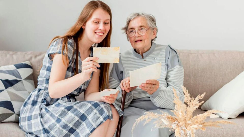 Доплаты пенсионерам после 80 лет: Новые условия и изменения в 2025 году