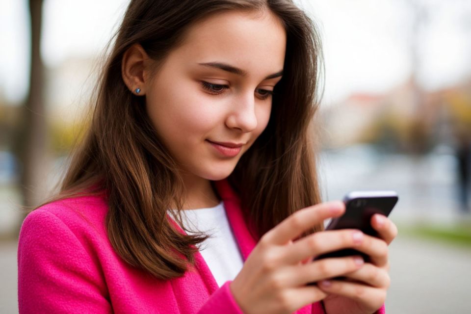 Россия готовит штрафы за зарубежную авторизацию: как это изменит интернет-пространство