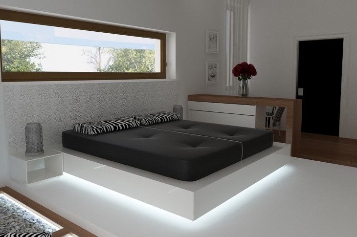 Ложитесь спать в это время и перестанете набирать лишний вес: совет диетологов