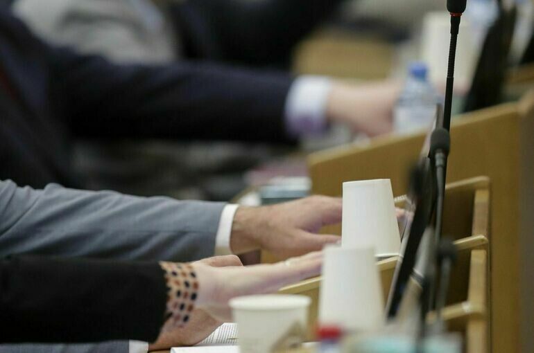 Финансовые послабления для НКО продлены до 2029 года: как это скажется на социальной сфере