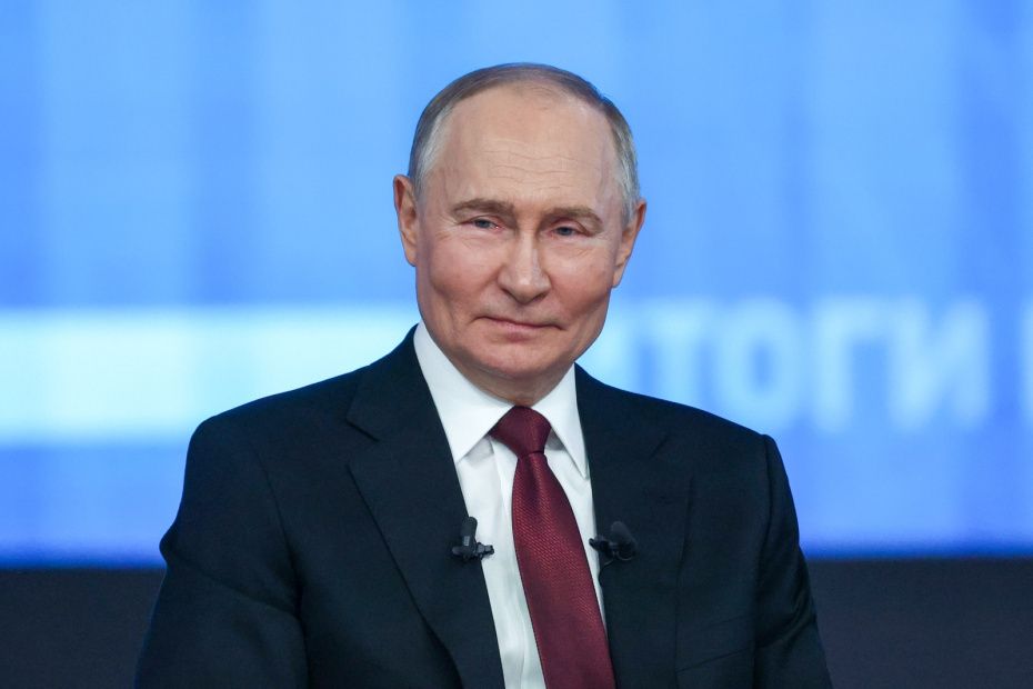 Облегчение для семей бойцов: новый закон без госпошлины для назначения пенсий