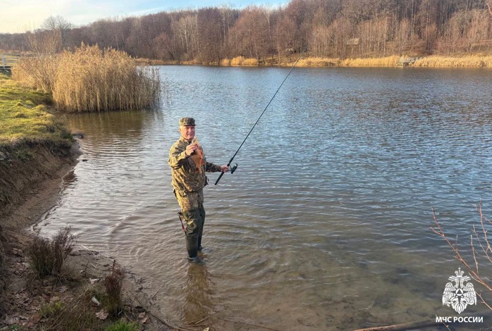 #ПОСЛЕРАБОТЫ или чем увлекаются сотрудники МЧС России в свободное от работы время #ПОСЛЕРАБОТЫ или чем увлекаются сотрудники МЧС России в свободное от работы время