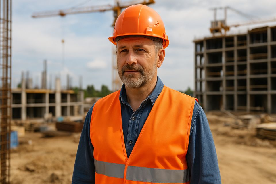 Как в России за пять лет появилось миллионы новых рабочих мест