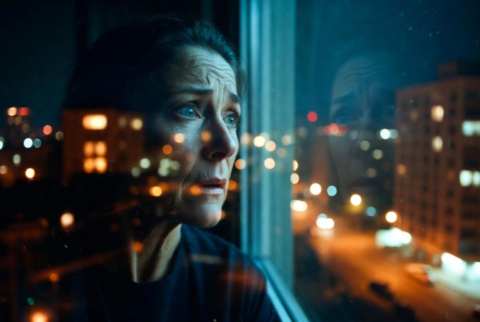 Пенсионные размышления: стоит ли дарить имущество или оставить завещание?