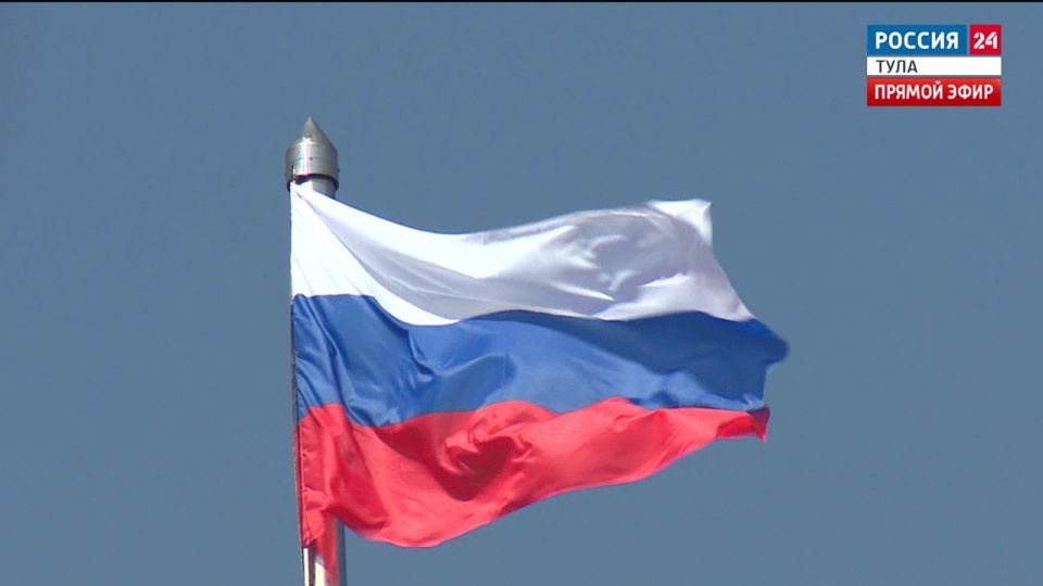 Новый закон: пожизненное наказание за вербовку детей в террористические группы