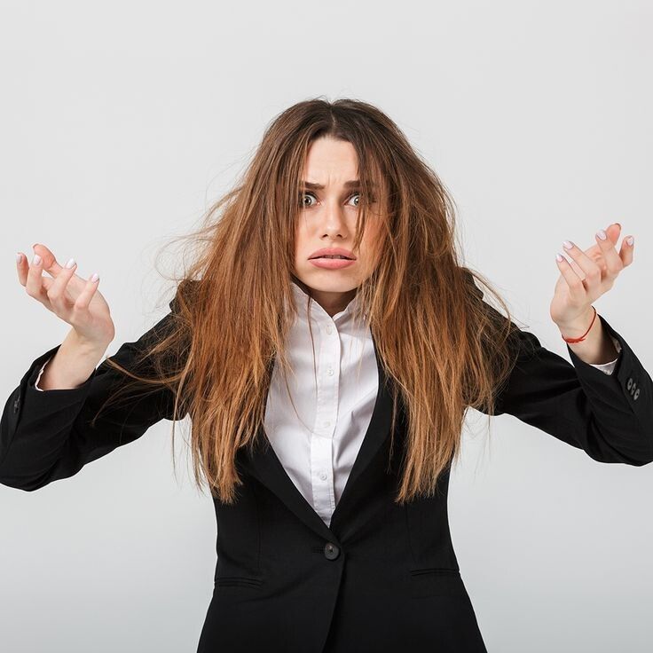 Искусство управления финансами: Как избежать ловушек банковских вкладов