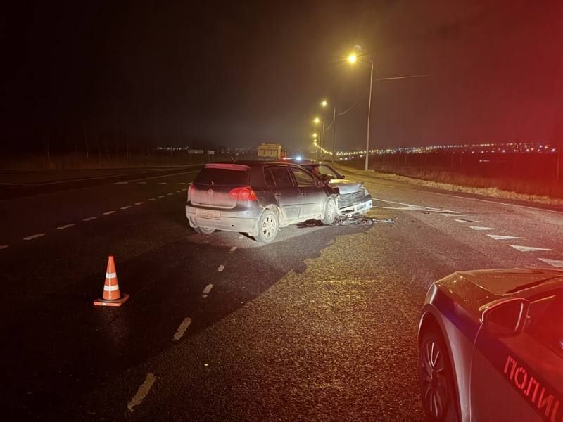 Сотрудники Госавтоинспекции провели рейдовое мероприятие «Встречная полоса» Сотрудники Госавтоинспекции провели рейдовое мероприятие «Встречная полоса»