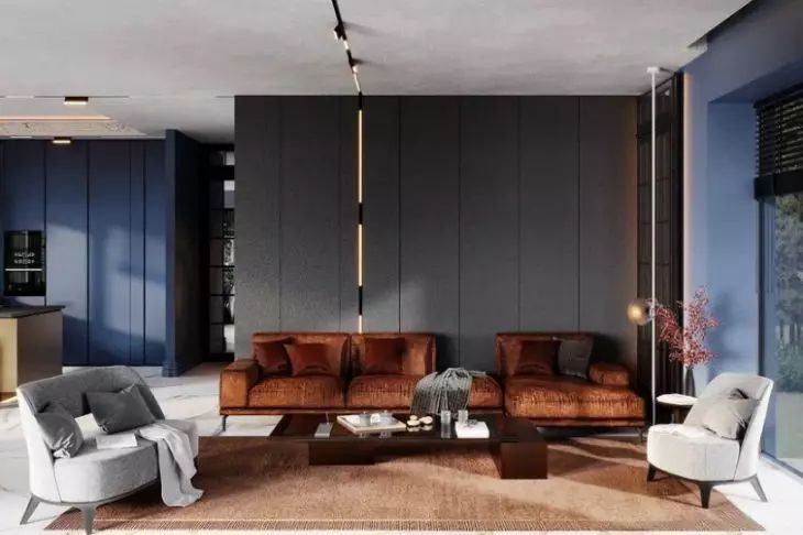 Пыль исчезнет надолго: простое средство, которое спасет вашу мебель