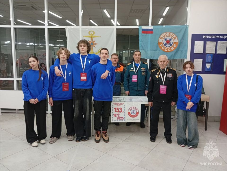 В спорткомплексе «Огарев Арена» в Саранске прошел Всероссийский чемпионат по оказанию первой помощи В спорткомплексе «Огарев Арена» в Саранске прошел Всероссийский чемпионат по оказанию первой помощи