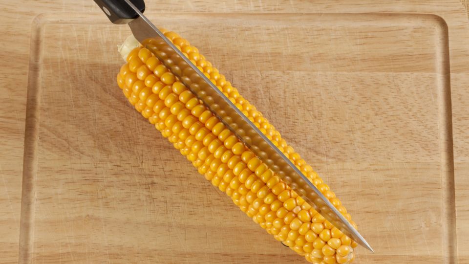 Почему крупы необходимы в рационе, объяснила диетолог