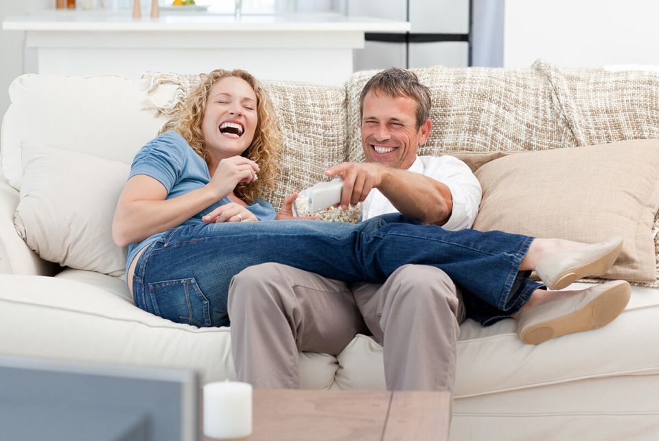 Сложности общения в современном мире