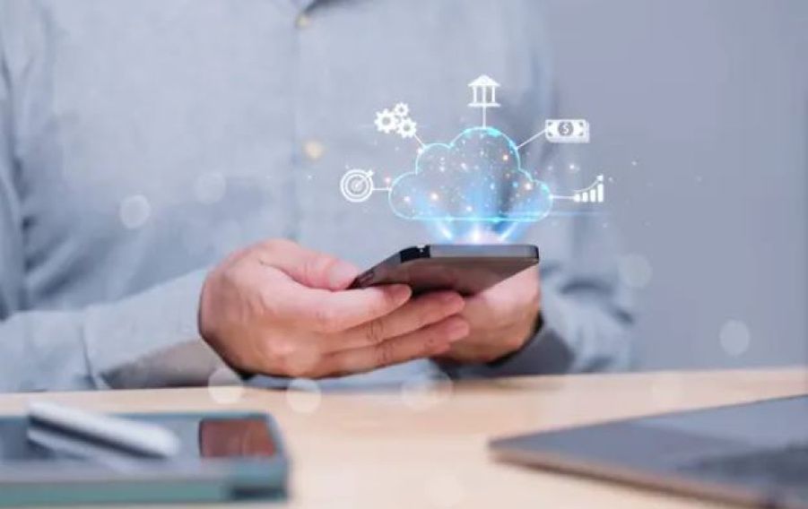 Счета казахстанцев под угрозой: новая мера по пенсионным взносам вступит в силу