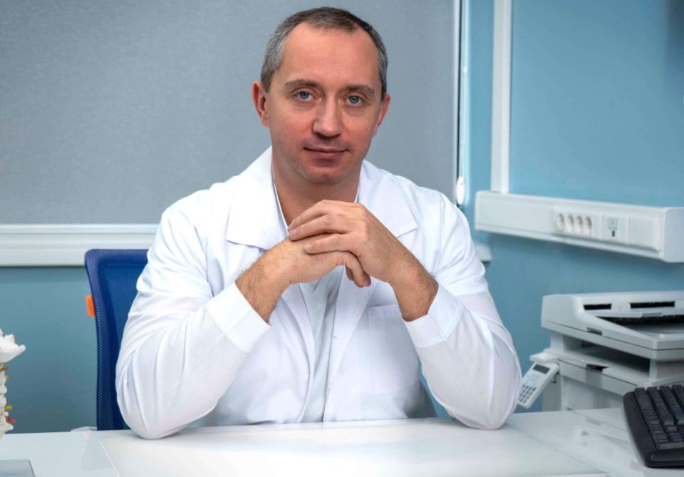 Гречка под угрозой: мнения врача о вреде популярных круп