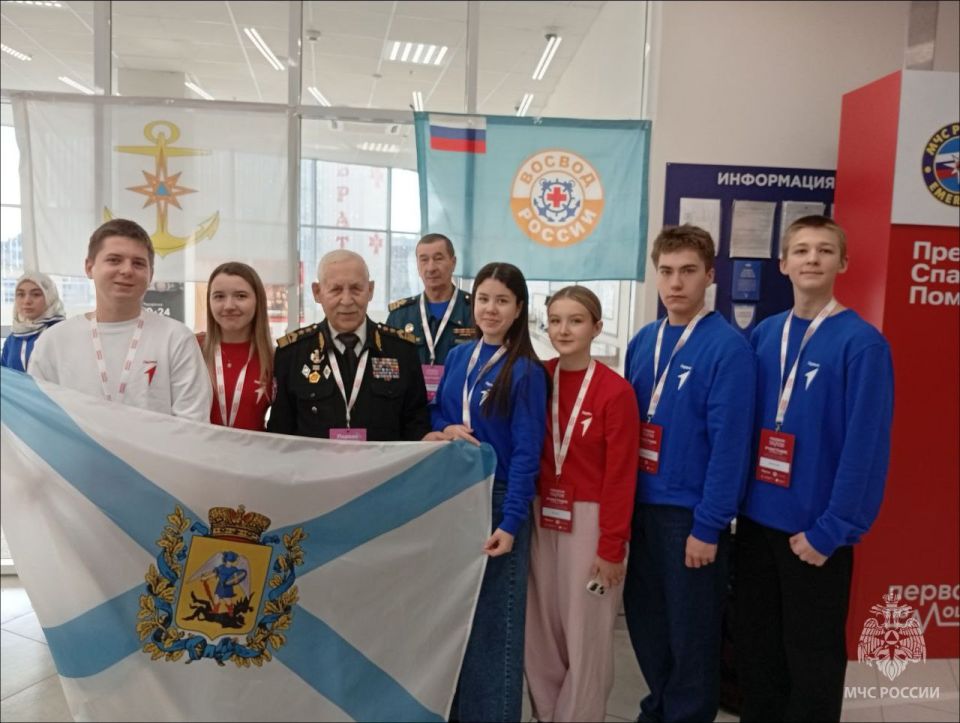 В спорткомплексе «Огарев Арена» в Саранске прошел Всероссийский чемпионат по оказанию первой помощи В спорткомплексе «Огарев Арена» в Саранске прошел Всероссийский чемпионат по оказанию первой помощи