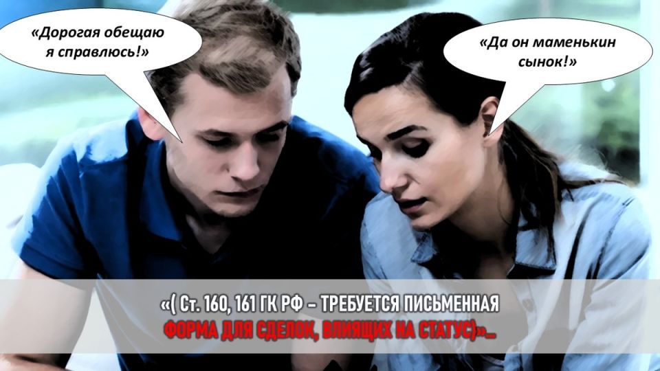 Шокирующая борьба за материнство: как экономическое давление изменило судьбу семьи