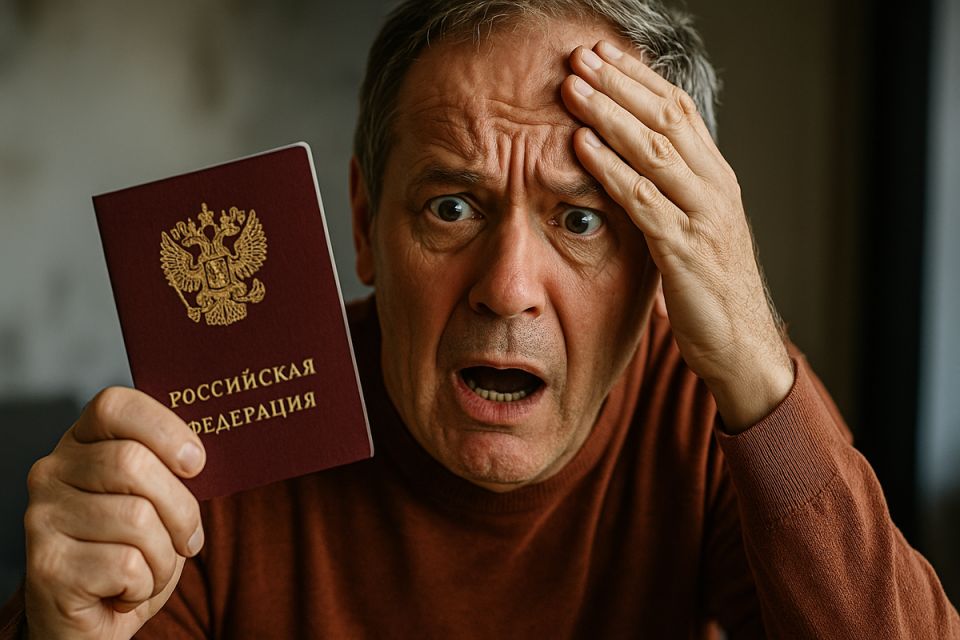 Тайны новых выплат для пенсионеров и многодетных семей: что стоит знать