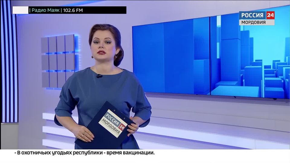 В Рузаевке станет светлее!